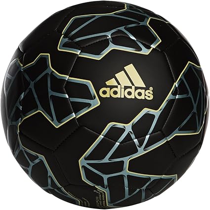 adidas messi q3