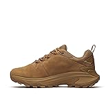 Merrell Men's Moab Speed 2 Tactical Construction