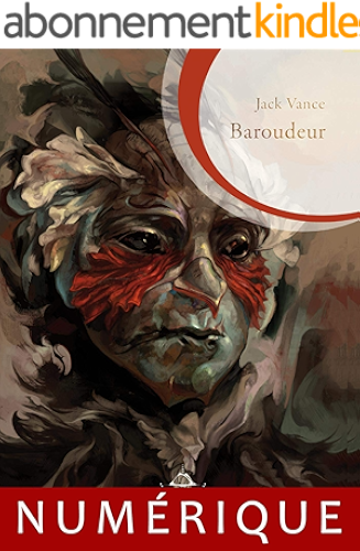 Download Baroudeur PDF