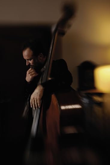 Sting Sacred Love Lyrics