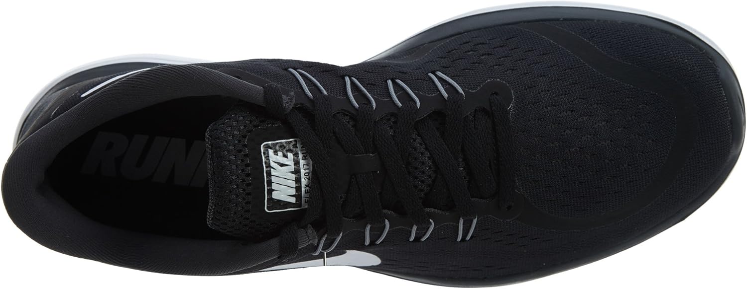 nike flex 2017 india