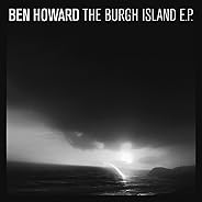 The Burgh Island EP