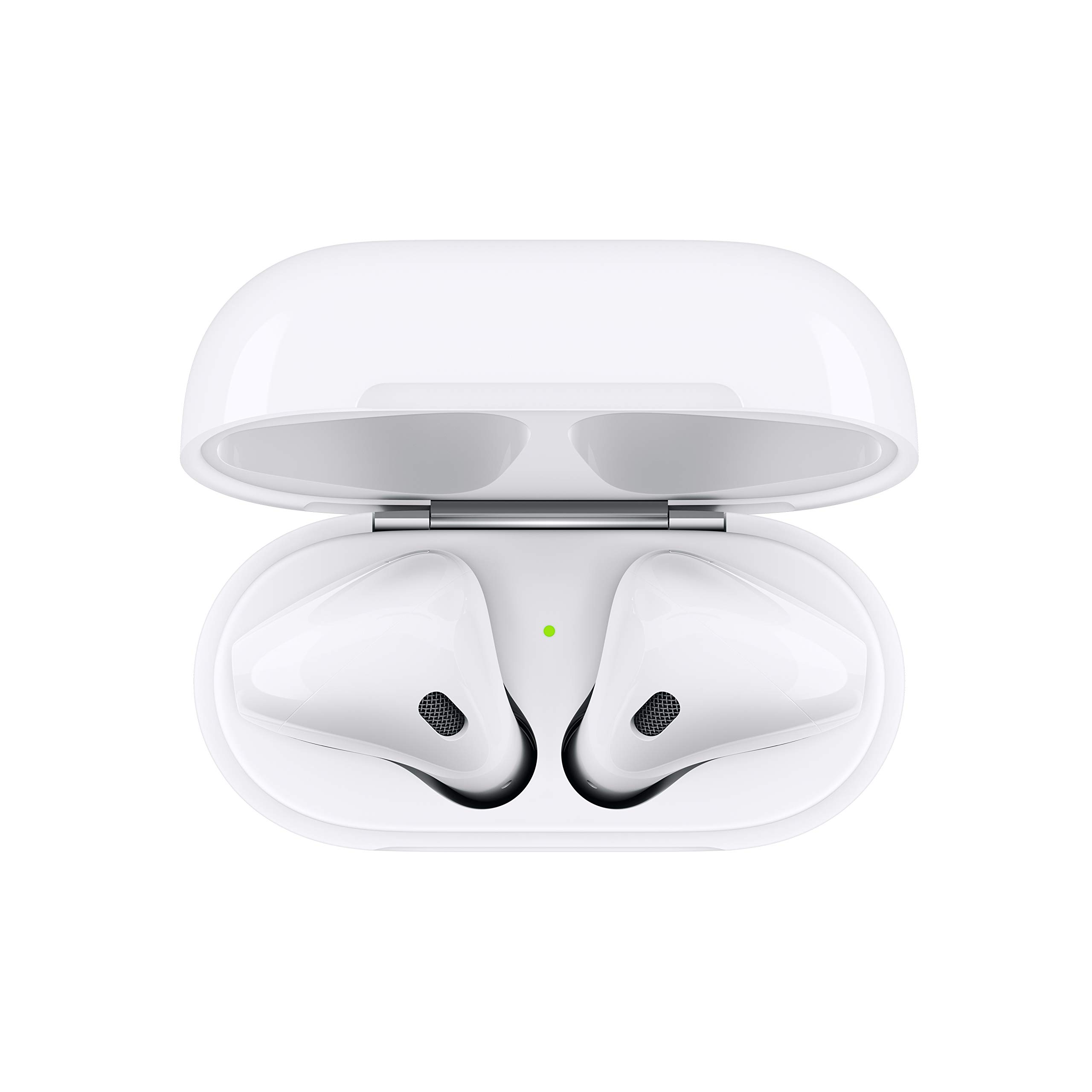 Apple-AirPods-with-Charging-Case-Latest-Model