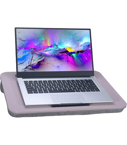Amazon.com: Offi & Co. Overlap Tray, Finish = Birch : Office Products