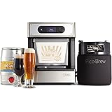 Pico &ndash; Craft Beer Brewing Appliance