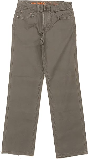 urban pipeline maxflex straight