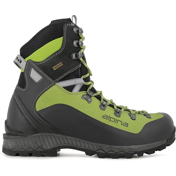 Amazon.com | Salewa mens MS Condor Evo Gore-TEX High Rise  display picture 1