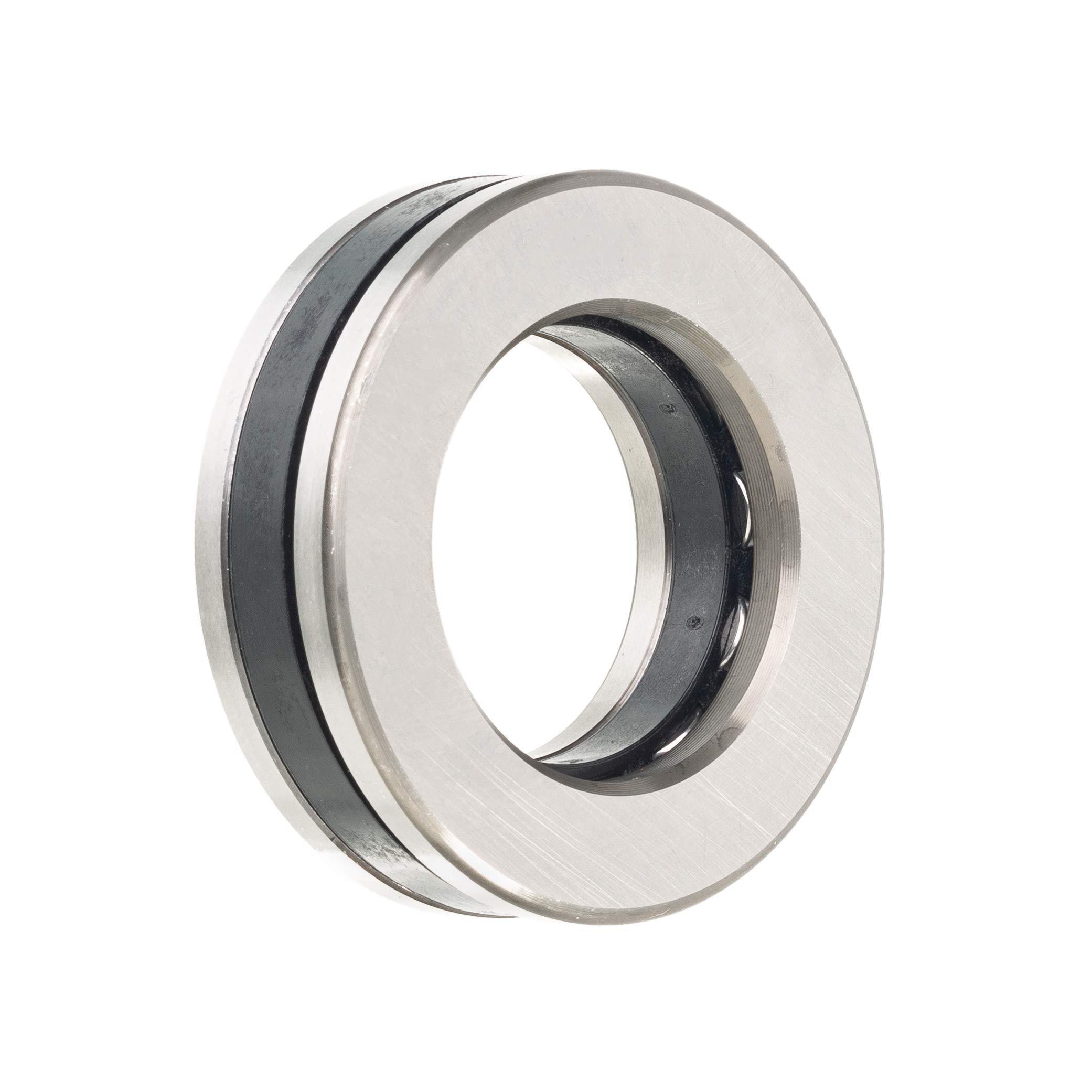FAG NU2219-E-TVP2 Cylindrical Roller Bearing
