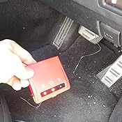 カスタマー画像