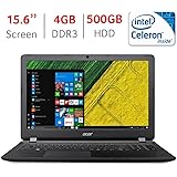 Lenovo thinkpad core i5 4gb ram 500gb