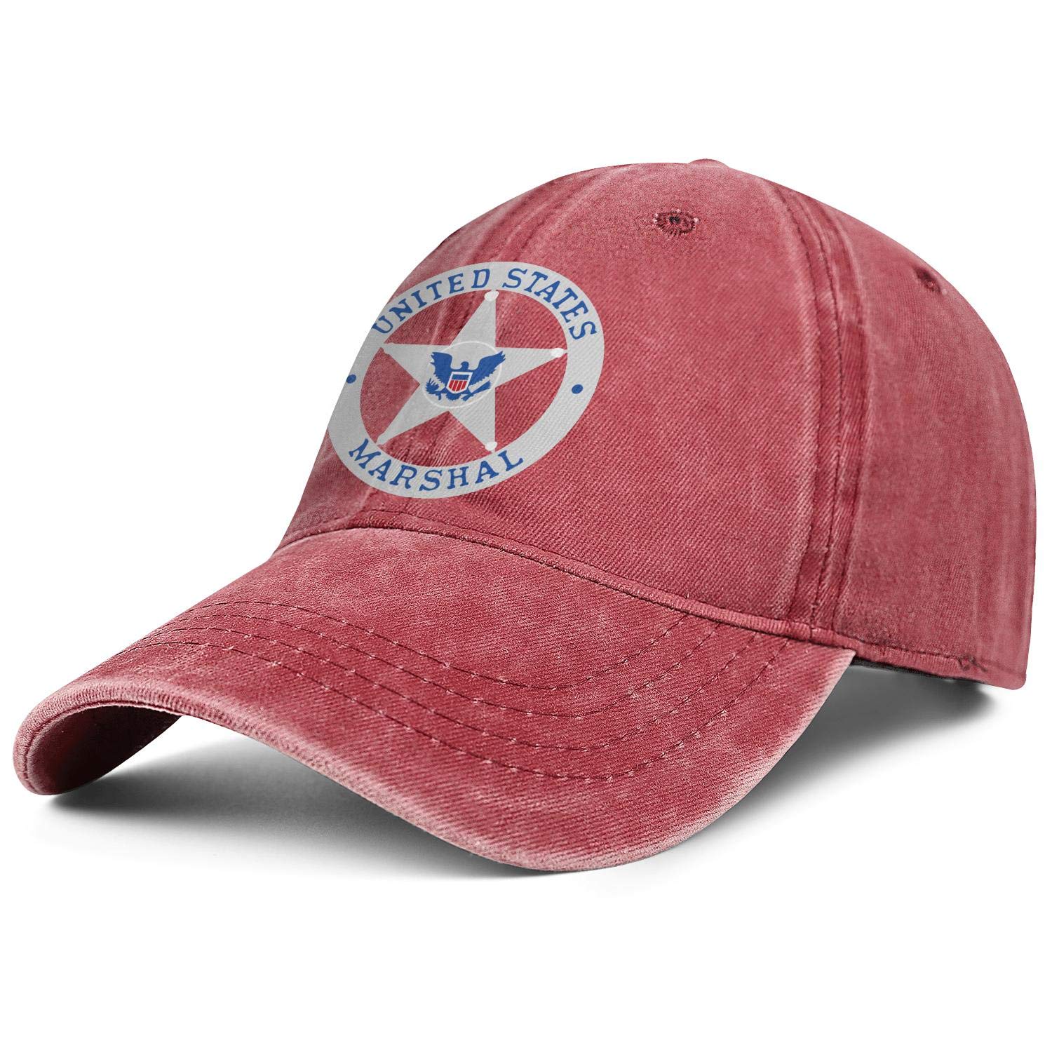 marshalls bucket hats
