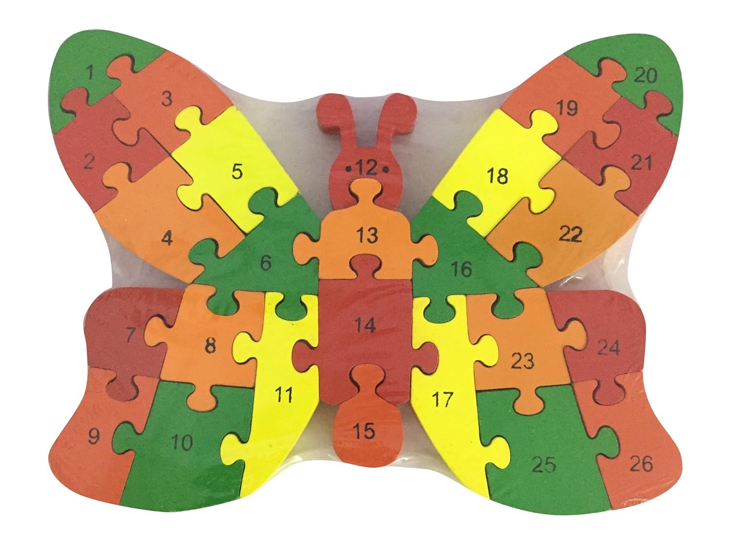 barbie cars for kids