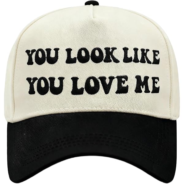 Rtiuortpy I Whisper WTF to Myself at Least 20 Times A Day Hat