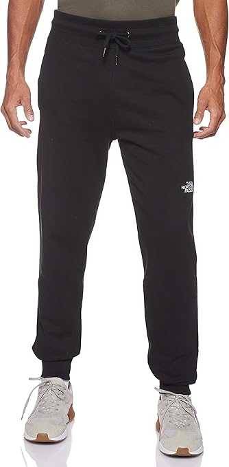 the north face nse pant