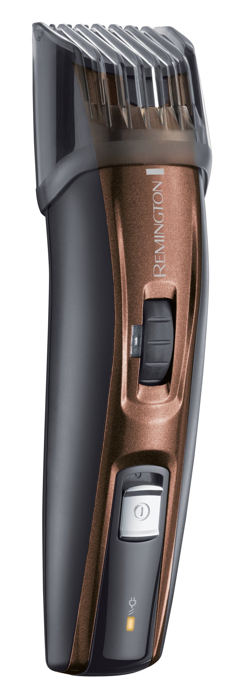 Remington Tondeuse Barbe MB4045 Beard Kit