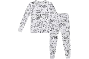 Funny Coloring 𝓟ajamas With Markers Diy Hand Painted Color Your Own Colorable 𝓟ajamas Washable 𝓟js 𝓢leepwear