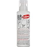 pegamento para puzzles amazon