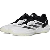 adidas Womens Adizero Select 2.0 Basketball
