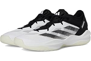 adidas Unisex-Adult Adizero Select 2.0 Sneaker
