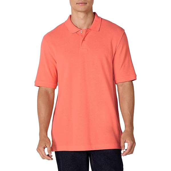 Top Orange Taille XL - Neuf Avec Étiquettes - Basique Et Éclatant