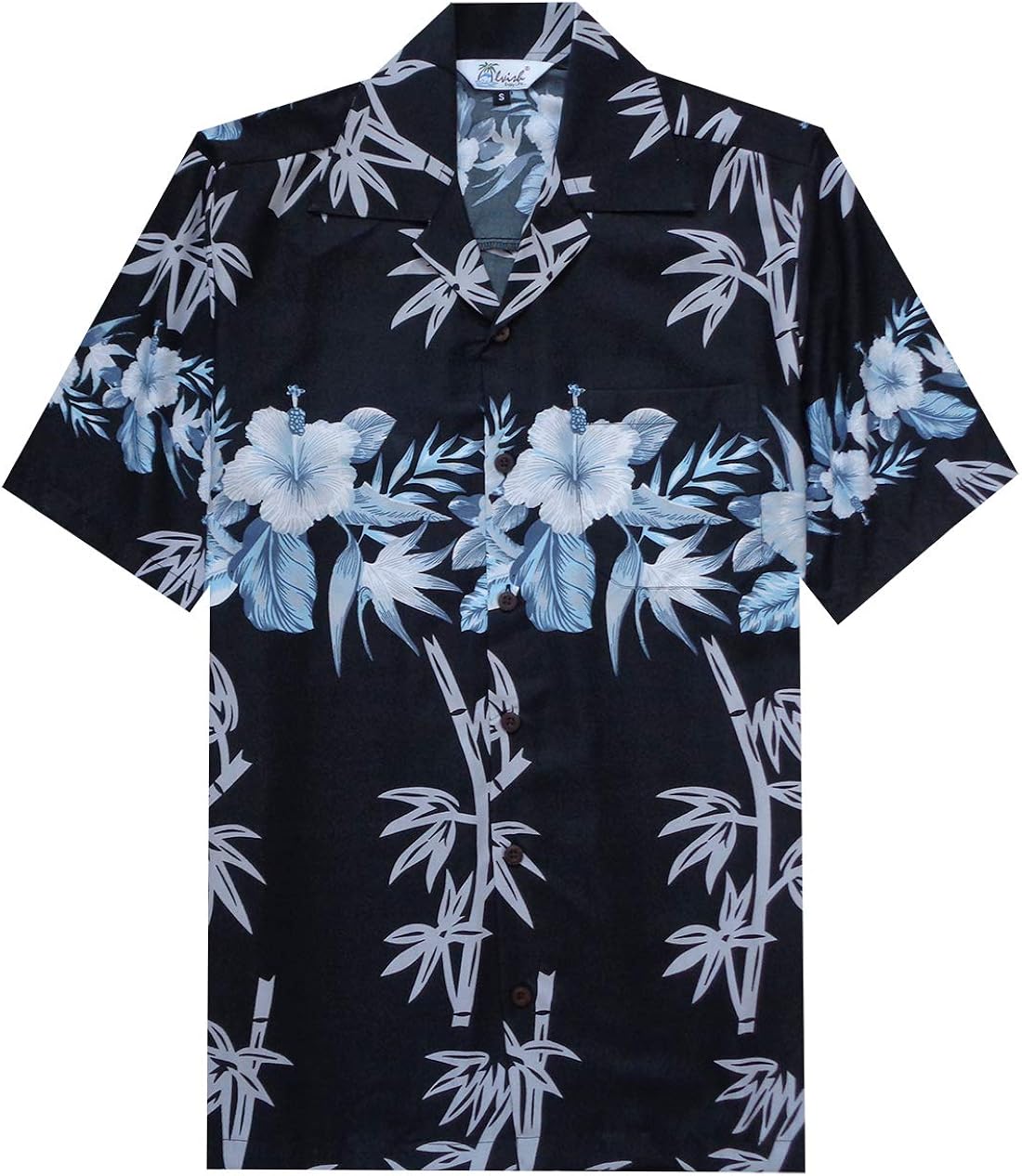 Best Cheap Vacations From Milwaukee