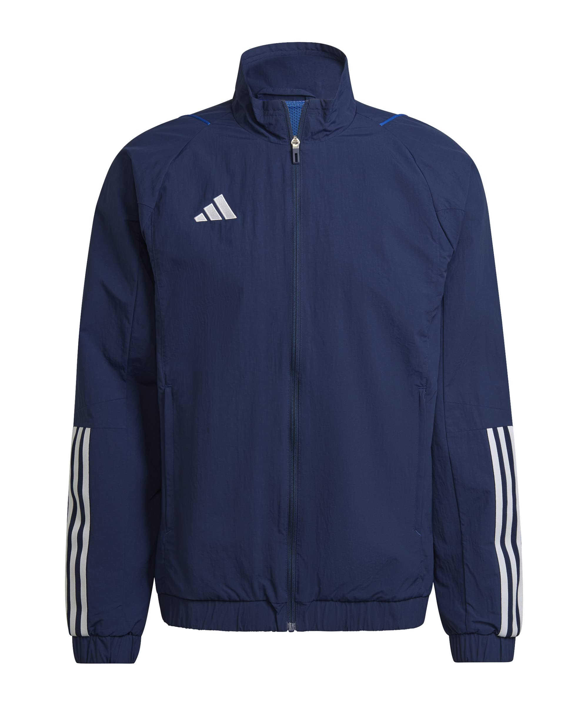 adidas TYRO23 C PRE JK