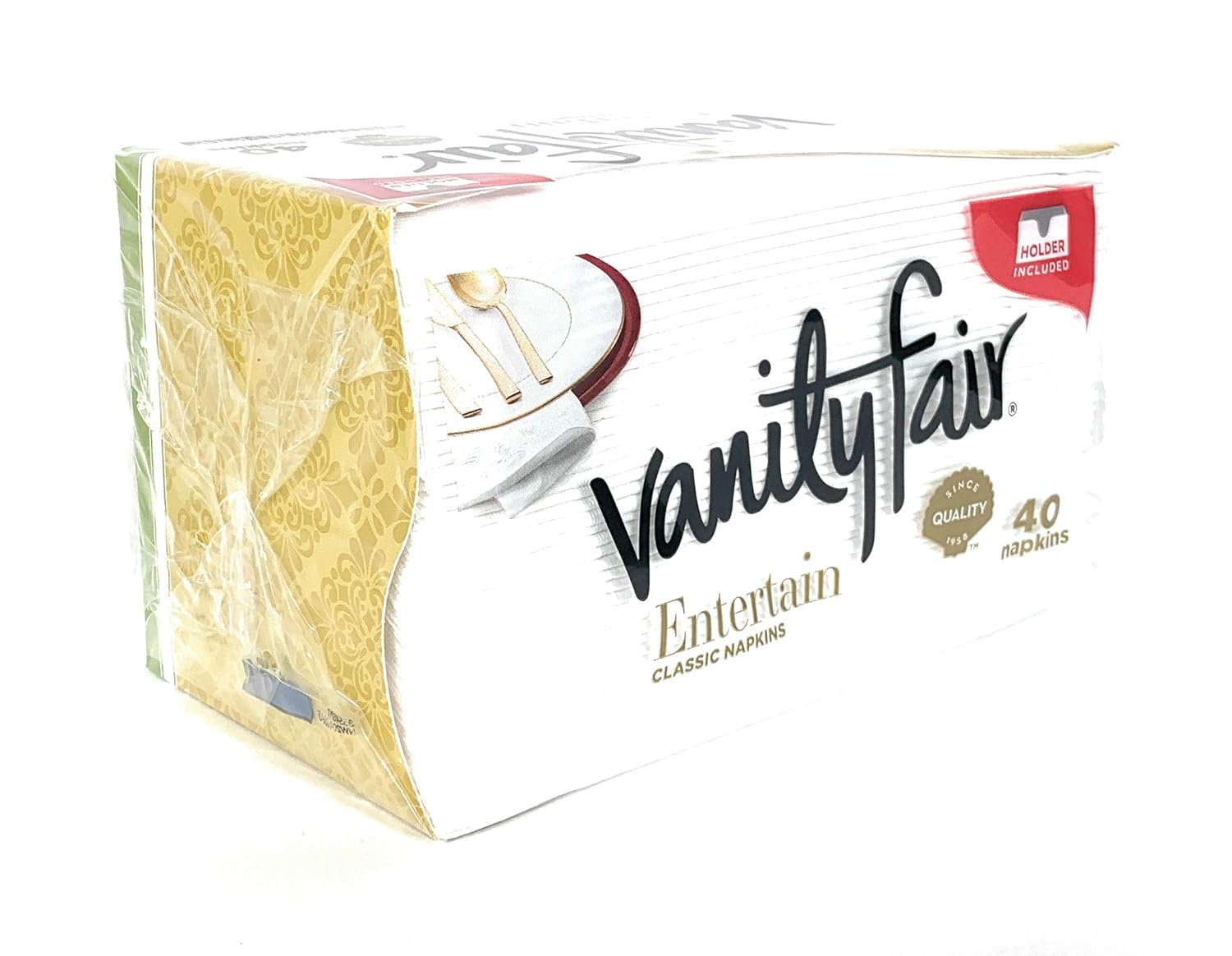 Best vanity fair table cloth,disposable