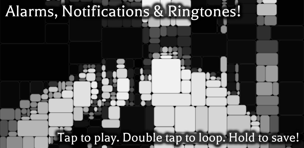 Harsh Sounds and Ringtones Apps & Games