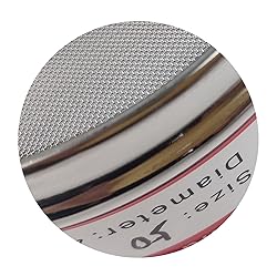 LABALPHA 50 Mesh Lab Sieves, Test Sieve #50