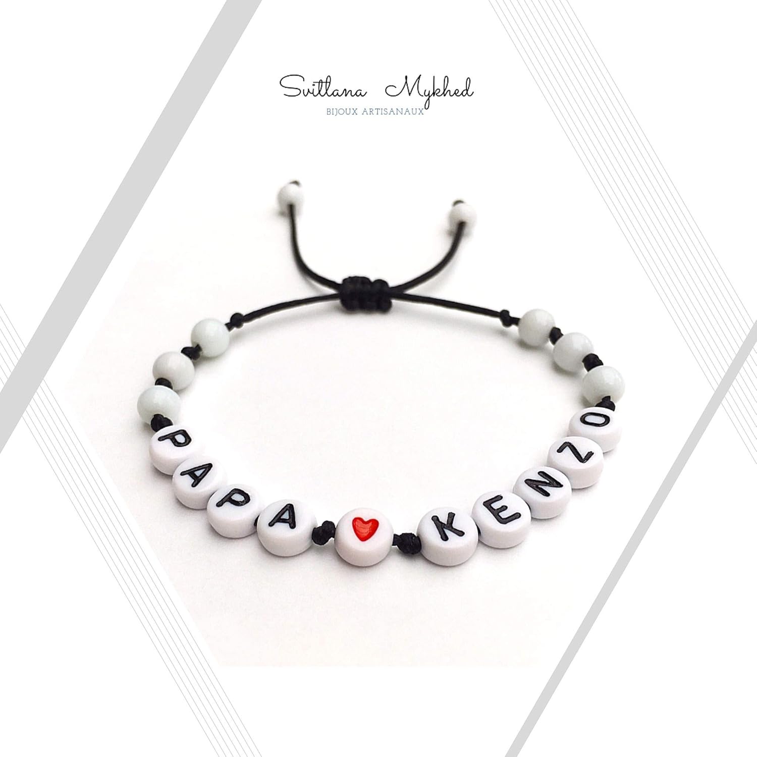 abbigliamento cani kenzo