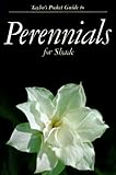 Taylor's Pocket Guide to Perennials for Shade by 