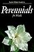 Taylor's Pocket Guide to Perennials for Shade by 