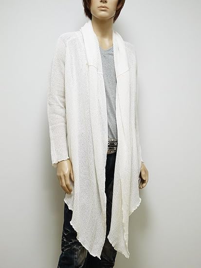 Amazon カーディガン ニット ロング メンズ カーディガン ロング