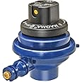 Magma Products, Control Valve Regulator, Type 1, Replacement Parts