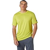 Helly Hansen Mens Hh Tech T-Shirt 2.0