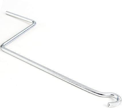 Amazon Com Red Hound Auto Floor Jack Lifting Handle Compatible