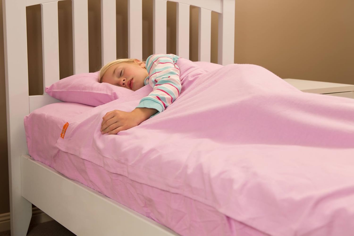 kids flannelette sheets