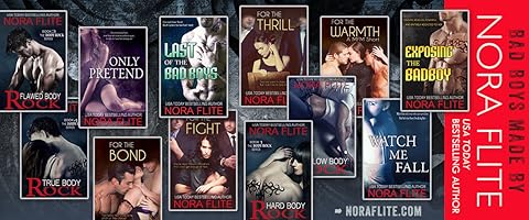 An image posted by the author.