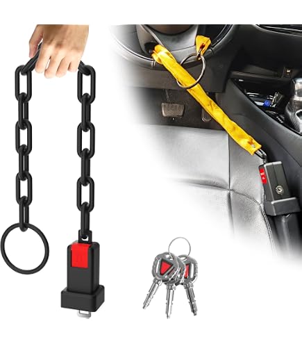 NRG Steering Wheel Quick Release Hub - Short / Thin Version - Red - SRK