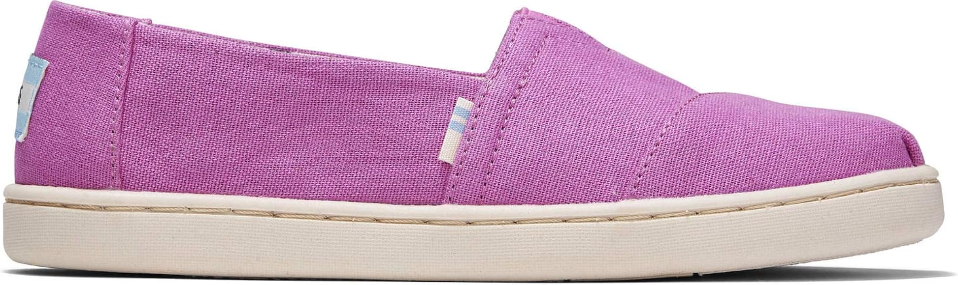 big kid size 5.5 in women's