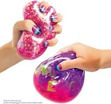 John Adams Doctor Squish Squishy Maker Refill Pack Arts Crafts Green Ages 8+ view 5