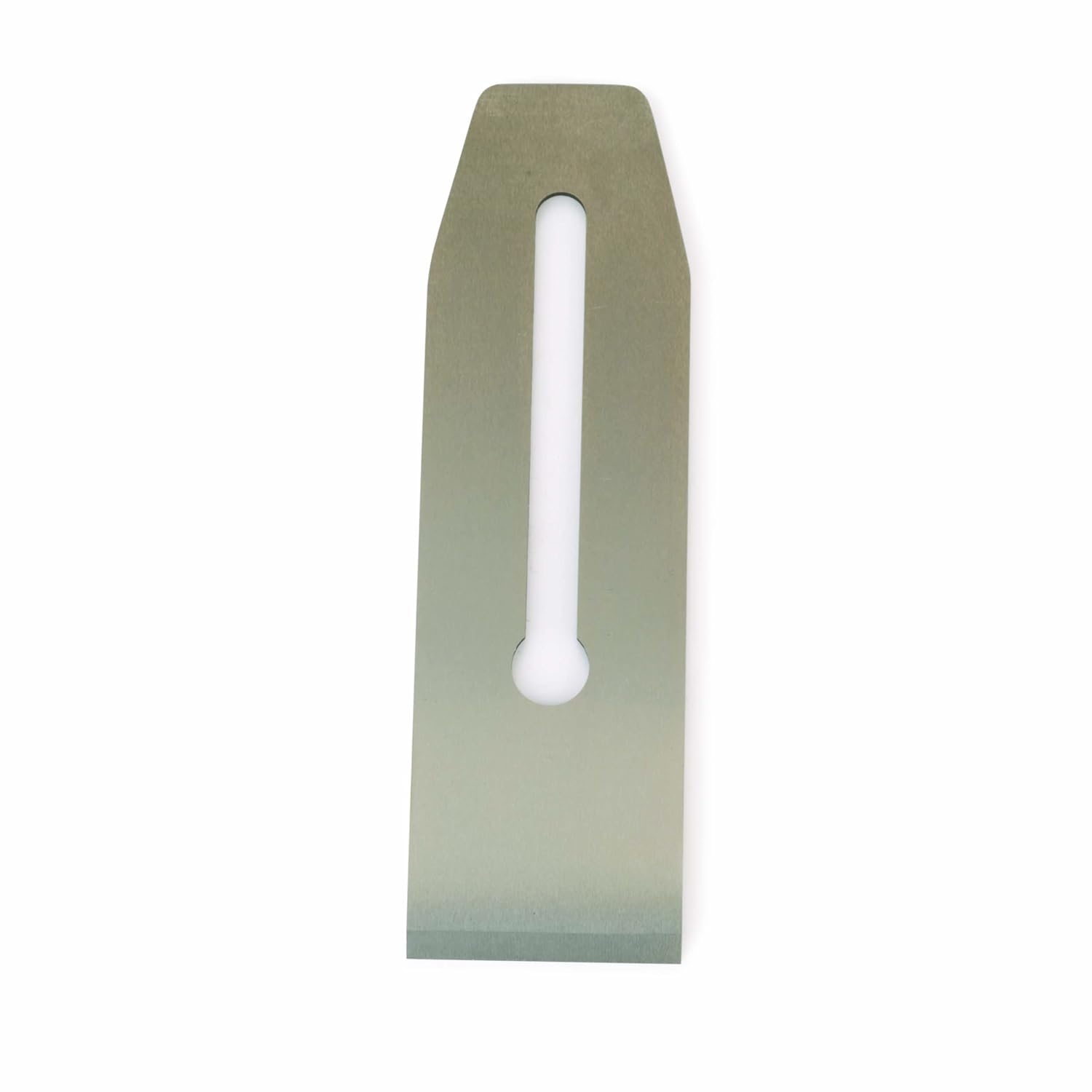 Best stanley no 4 plane iron