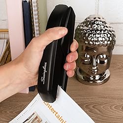 Swingline Stapler Value Pack, 20 Sheet