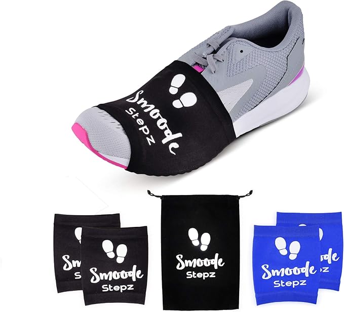 puma sandals online discount