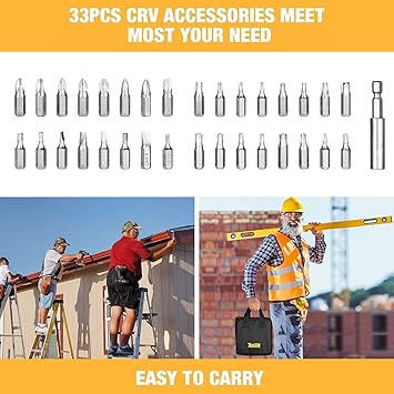 TECCPO 13904 featured image 5