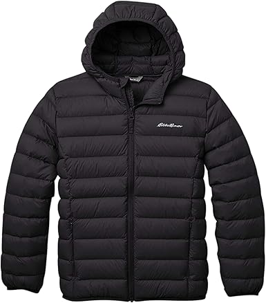 eddie bauer coats & jackets