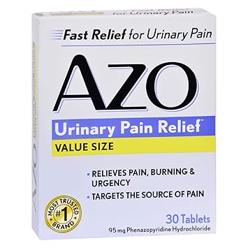 Clindamycin hcl 300 mg capsule picture diarrhea