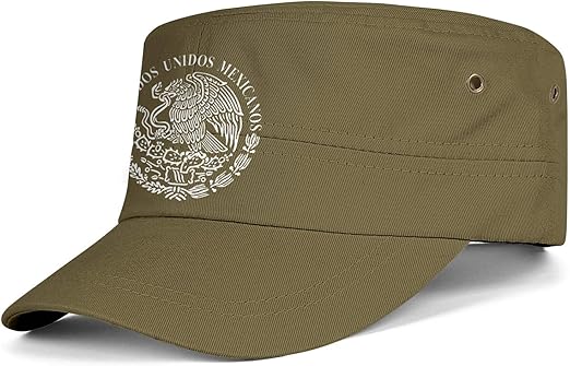 army hats amazon