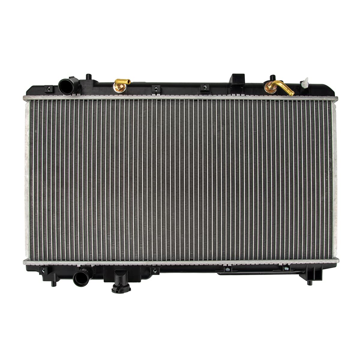 Torchtree CU2051 Radiator Replacement,Compatible