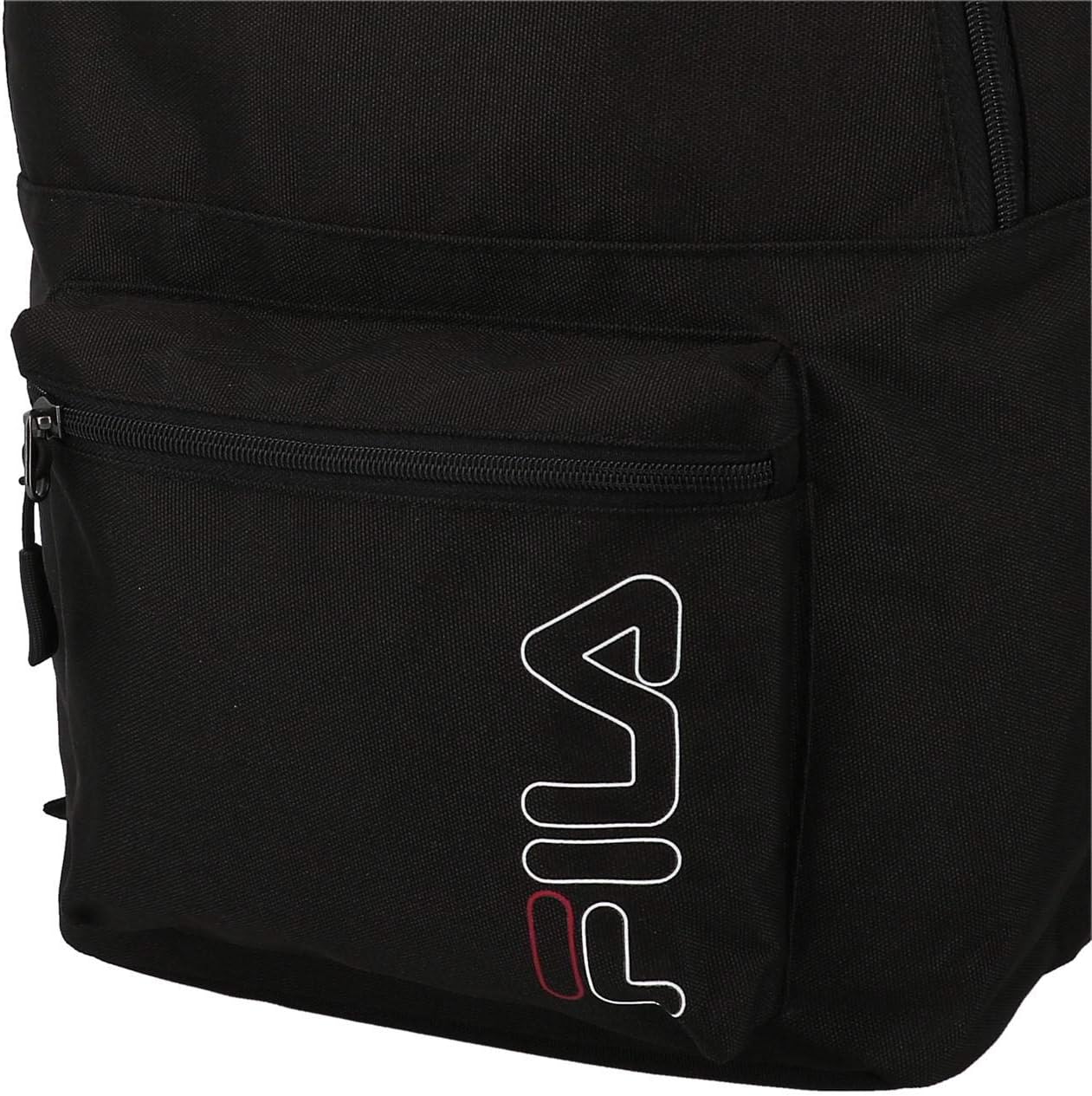 power urban backpack